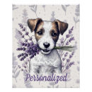 Recherche de jack russell posters Dog