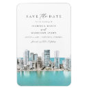 Recherche de colombes mariage cartes invitations Pour eux