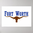 Recherche de fort worth art Le texas