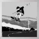 Recherche de pensionnaire posters Sports