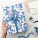 Suche nach asiatisches muster geschenkpapier Antike