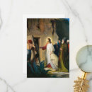 Recherche de miracle vœux cartes Religieux
