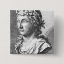 Suche nach gravieren buttons Französisch