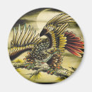 Recherche de artsprojekt magnets Divers