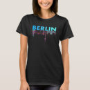 Recherche de ours berlin Porter