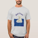 Recherche de ours de glace tshirts Animaux