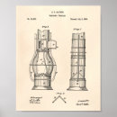 Recherche de submersible posters Cru