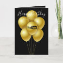 Recherche de client verticales anniversaire cartes Entreprise
