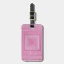 Suche nach quadrate gepäckanhänger Modern