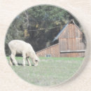 Suche nach lamm untersetzer Bauernhof