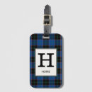 Recherche de hume Noir