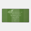 Suche nach segen mousepads Inspirierend