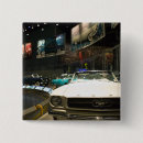 Suche nach automobil buttons Künstlerisch