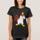 Recherche de toons looney tshirts Mélodie de looney