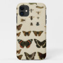 Recherche de insect iphone coques Abeilles