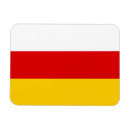 Recherche de sud magnets Patriotique