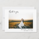 Recherche de cardiaque vœux cartes Lettrage manuel