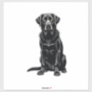 Suche nach labrador liebhaber aufkleber Lustig