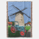 Suche nach traktoren decken Für ihn