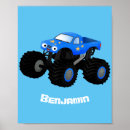 Suche nach decke monster poster Cute