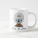 Recherche de snow tasses Vacances