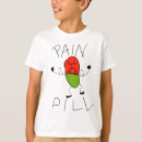 Suche nach drogen spaß tshirts Pillen