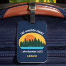 Recherche de canoë accessoires Nature
