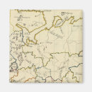Recherche de russe magnete Ukraine