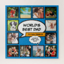 Suche nach welt am besten puzzle Dad