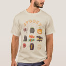 Suche nach unheimlich tshirts Spukhaft