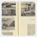 Recherche de reproductions autocollants Photographies