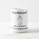Recherche de citation licorne tasses Typographie