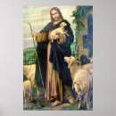 Suche nach der gute hirte poster Katholisch
