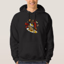 Recherche de frito vêtements Favori