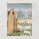 Suche nach writing poster 1469
