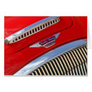 Suche nach austin healey postkarten Oldtimer