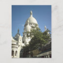 Recherche de sacre coeur cartes postales Europe