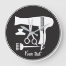 Suche nach kammer wanduhren Haar