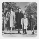 Suche nach lebensstil aufkleber Stadt