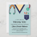 Recherche de infirmier autorisé invitations Stéthoscope