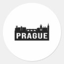 Suche nach prague aufkleber Reise