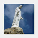 Suche nach korsika magnete Fotografie