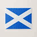 Suche nach schottischer puzzle Schotte