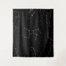 Suche nach chakra kunst Spirituelle