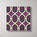 Suche nach geometrische formen leinwandbilder Dekorativ