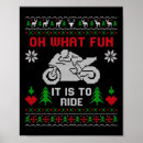 Suche nach motorrad spaß poster Cartoon