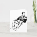 Recherche de partage vœux cartes Dessin