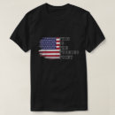 Recherche de tournantes tshirts Pour tous