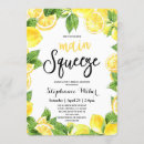 Recherche de serrure invitations Moderne