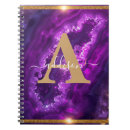 Recherche de motif féminin carnets Parties scintillant or